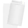 QUAR7501 - Survivor Plus Tyvek Bubble Mailers, Bubble, 6 1/2" Width x 9 1/2" Length, Self-sealing, White, Tyvek, 25 / Box