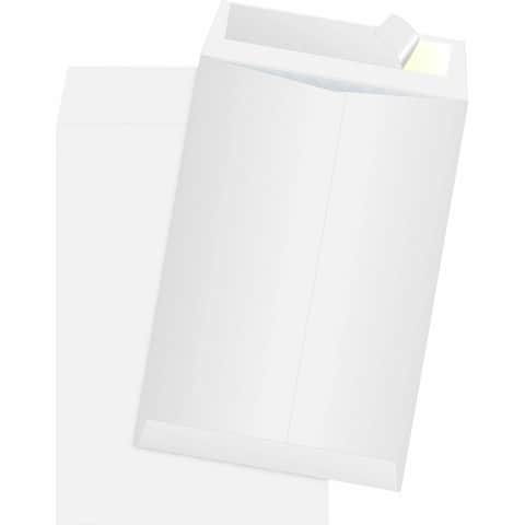 QUAR7501 Thumbnail