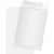 QUAR7501 Image Thumbnail 1