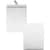 QUAR7545 Image Thumbnail 1
