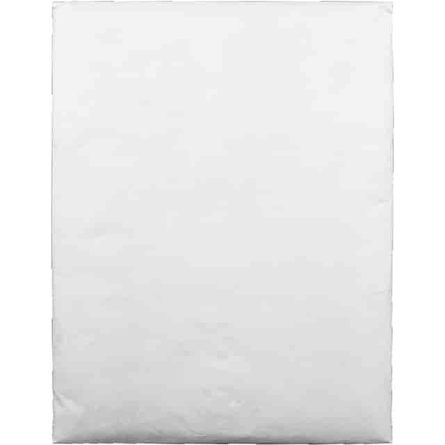 QUAR7545 Product Image 2