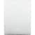 QUAR7545 Image Thumbnail 1