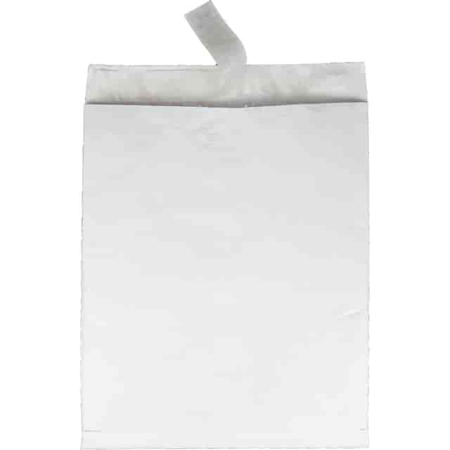 QUAR7545 Product Image 3