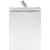 QUAR7545 Image Thumbnail 2