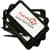 QUAR9975 Image Thumbnail 1