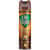 RAC74035 Image Thumbnail 1