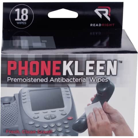 REARR1203 Thumbnail