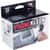 REARR1203 Image Thumbnail 1