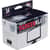 REARR1205 Image Thumbnail 1