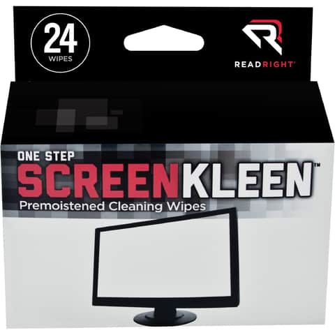 REARR1209 Thumbnail
