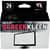REARR1209 Image Thumbnail 1