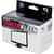 REARR1209 Image Thumbnail 2