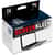 REARR1217 Image Thumbnail 2