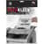 REARR1237 Image Thumbnail 1