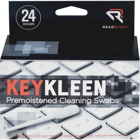 REARR1243 Thumbnail