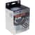 REARR1301 Image Thumbnail 1