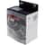 REARR1301 Image Thumbnail 2