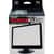 REARR1305 Image Thumbnail 1