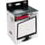 REARR1305 Image Thumbnail 1