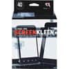 REARR1391 - Alcohol-free LCD ScreenKleen Wipes, For PDA, Notebook, Display Screen, Alcohol-free, 80 / Box