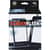 REARR1391 Image Thumbnail 1