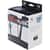 REARR1391 Image Thumbnail 1