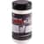REARR1491 Image Thumbnail 1