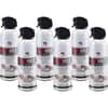 REARR3760 - Dust-Free Multi-purpose Dusters, For Keyboard, Desktop Computer, Home/Office Equipment, 6 / Pack