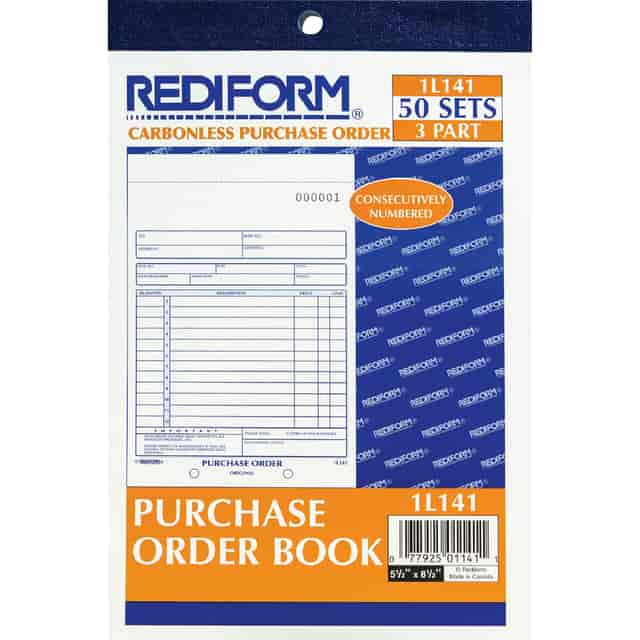 RED1L141 Product Image 3