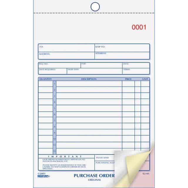 RED1L141 Product Image 2