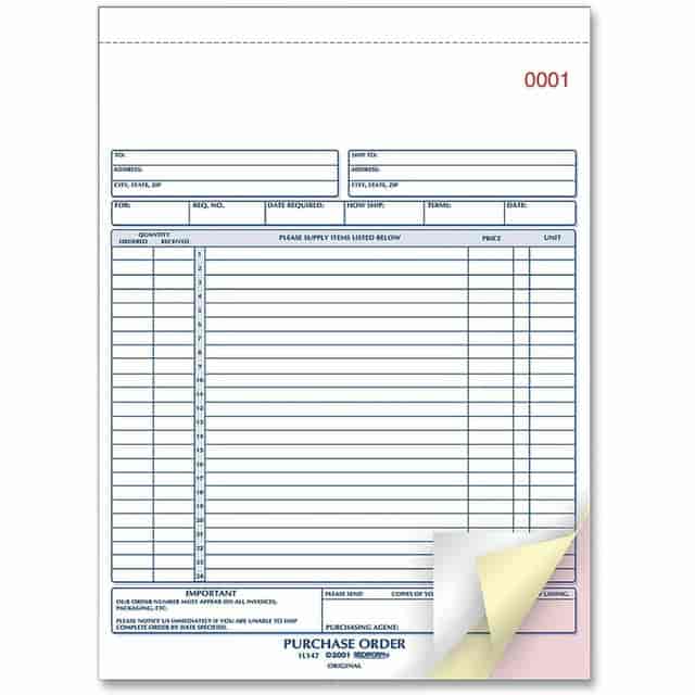 RED1L147 Product Image 6