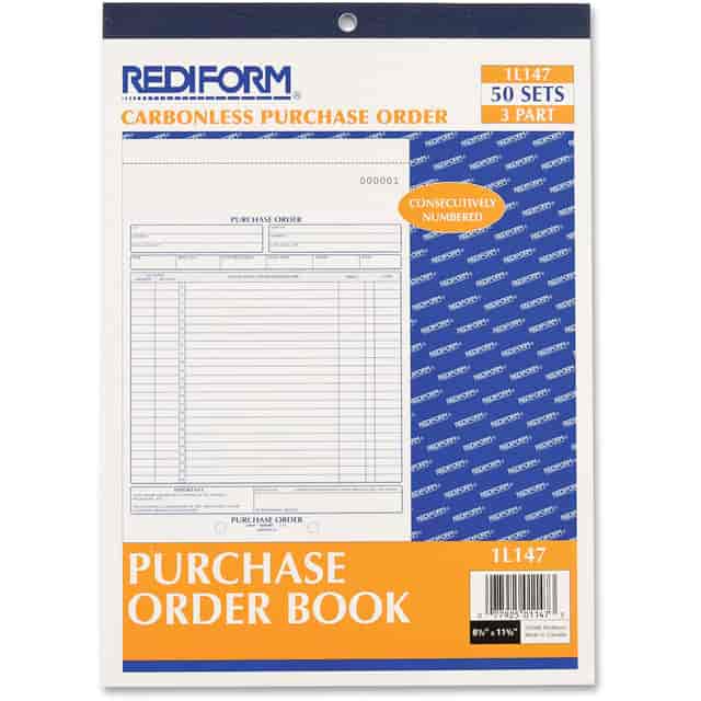 RED1L147 Product Image 2