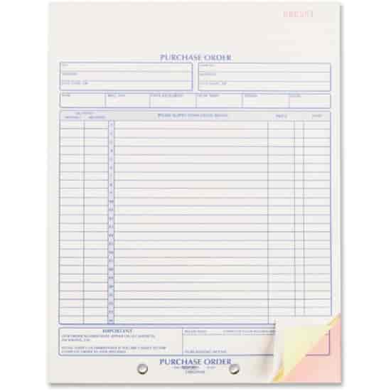RED1L147 Product Image 3