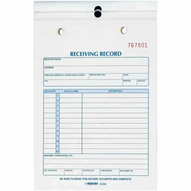 RED2L260 Product Image 2