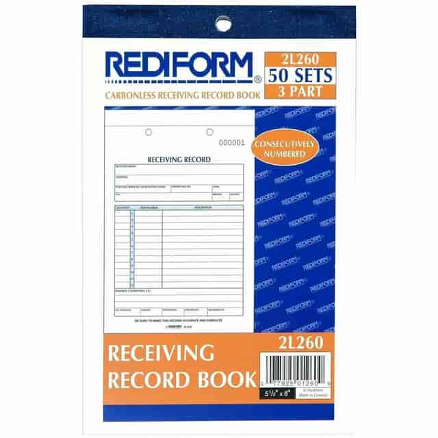 RED2L260 Product Image 6