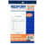 RED2L260 Image Thumbnail 5