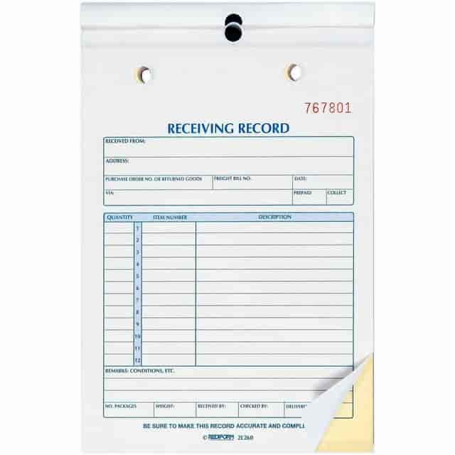 RED2L260 Product Image 3