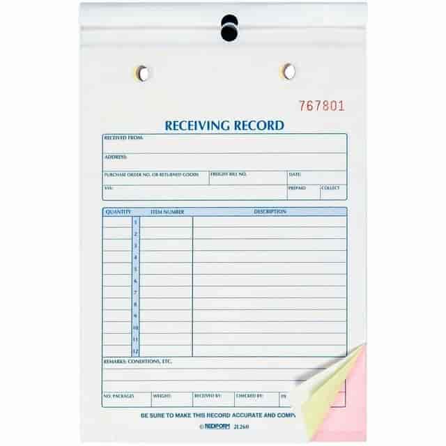 RED2L260 Product Image 5