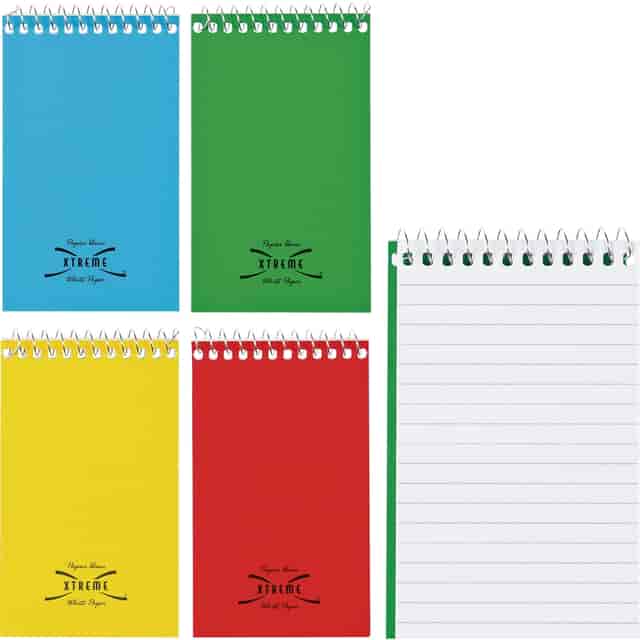 RED31120 Product Image 6