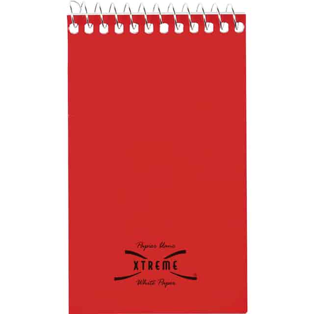 RED31120 Product Image 2