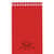 RED31120 Image Thumbnail 1