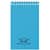 RED31120 Image Thumbnail 3