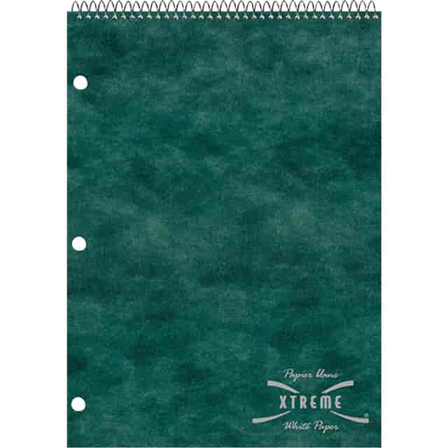 RED31186 Product Image 5