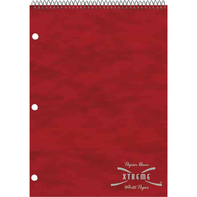 RED31186 Product Image 2