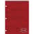 RED31186 Image Thumbnail 1