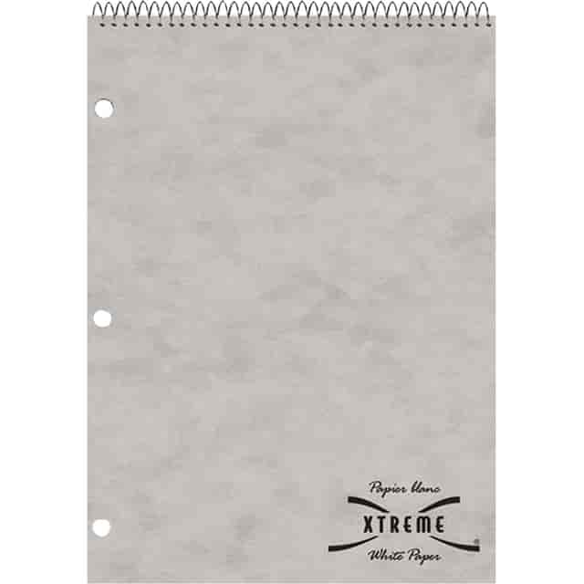 RED31186 Product Image 6