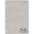 RED31186 Image Thumbnail 5