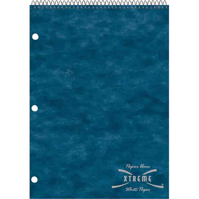 RED31186 Product Image 4