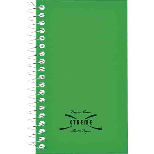 RED31220 Product Image 6