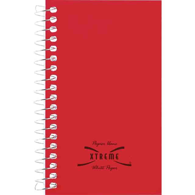 RED31220 Product Image 3